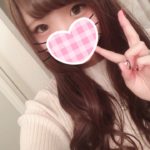 えくれあです♡