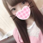 えくれあです♡