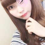 おはようございます💓ろんです🎶