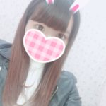 りるは出勤してます♡