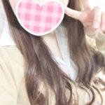 こんばんは💫ろんです🙊💖