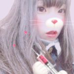 ☺︎にまです☺︎