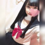 あすなです👼🏻！