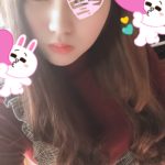 おはようございます💓ろんです😽