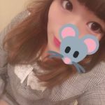 お久しぶりです💖