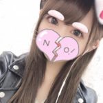 ❤︎はるせ❤︎