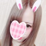 りら　14時からお待ちしてます♡