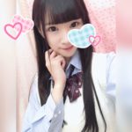 あすなです🍥！