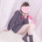 びすこです⋆*✩