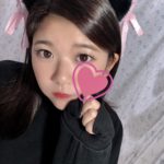 💋さらん出勤💋