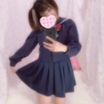 びすこです⋆*✩