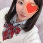 これからの出勤予定日書いてあるよん🐶💕さらんです🐶💕