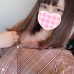 はじめまして🐰