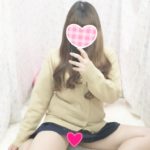 こんばんは(。•o•。∩)!〃💕💕ろんです🎶