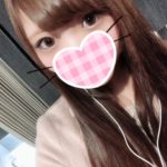 えくれあです♡