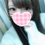 えくれあです♡