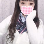 ついに12月突入!初日から立川で極上のロリとイチャイチャリフレ♬