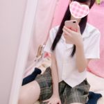 一日を有意義に過ごすなら立川の制服リフレへ！