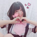 大晦日もお正月三が日も営業！立川制服オーディション！！