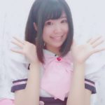 【60分6980円】日曜日の〆は立川で制服美少女といちゃいちゃリフレ！