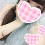 【60分6980円】初出勤あり！美少女もロリも元アイドルもＪＫリフレでイチャイチャできます♡