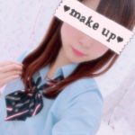 立川制服オーディション2日連続、体験入店！