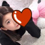 🐱💋さらん出勤中🐱💋