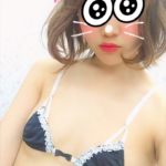 【60分6980円】18時30分から体験入店も！？10代とのお遊びは立川ＪＫリフレで！