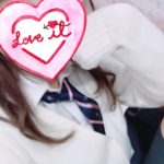 10月度ランキング発表！あなたの推しは！？立川JKリフレ