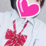 【60分6980円~】全員と遊んでいただきたいくらい自信のあるメンバー