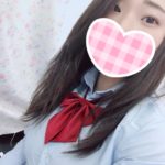 月曜日から美少女ばかりの立川JKリフレ！