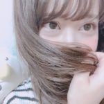 今日みゆさん出勤します🌟