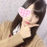 【60分6980円】いい風呂の日は、10代の女の子と混浴♡非日常をJKリフレで