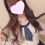 【60分6980円】お仕事帰りは10代ロリ美少女とのいちゃいちゃタイム！立川JKリフレ