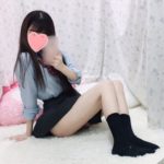 【60分6980円~】ルックスレベルの高い子が揃いました