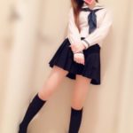 やっぱり若く、かわいい、美少女といちゃいちゃなら立川ＪＫリフレ