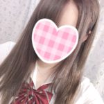 【体験入店速報】ポッキーの日に、美脚綺麗なモデル体型の美少女が体験入店