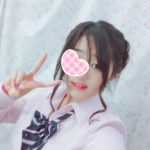 【体験入店はまもなく】お仕事帰りは立川で制服リフレ！