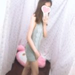 土曜日は朝から極上の美少女とロリが集結!立川南で女子高生と遊べる!?