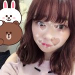 明日出勤💓ゆらね