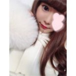 れおちゃん緊急🐰