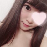 れお夏ぶりの出勤🐰