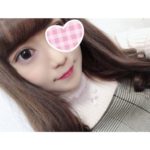 復活れおです🐰