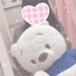 りあらです🐰💗