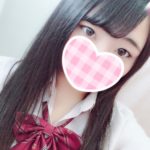 みおり出勤してます♡