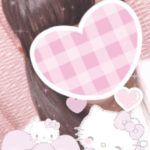 りあらです🐰💗