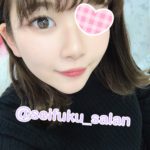 🍓さらん始めちゃいました🍓