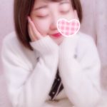 びすこです⋆*✩