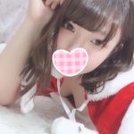 らるです!メリークリスマス☆彡.。