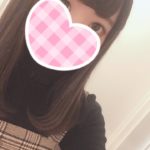 りるはこれから出勤♡